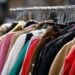 Consumi, ‘second hand’ sempre più praticato dagli italiani, alleato contro l’incertezza economica