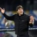 Conte, con il Napoli è finita. Pronto il ritorno alla Juventus?