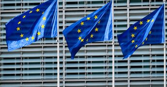 Conti pubblici, Ue: “Per Italia e Grecia regole già flessibili”