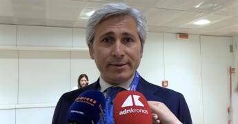 Contratti, Cafà (Cifa Italia): “Appalti e lavoro, ecco la guida per verificare equivalenza ccnl”