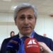 Contratti, Cafà (Cifa Italia): “Appalti e lavoro, ecco la guida per verificare equivalenza ccnl”