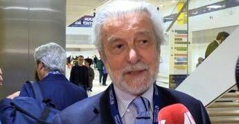 Contratti, Damiano: “Sfida contrattazione si fa su qualità non sui salari bassi”