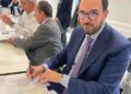 Contratti, rinnovato ccnl lavanderie industriali 2026-2028, per 25mila addetti +188 euro al mese