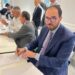 Contratti, rinnovato ccnl lavanderie industriali 2026-2028, per 25mila addetti +188 euro al mese