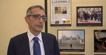 Costituzione, Capecchi (Lottomatica): “Diffondere i valori repubblicani crea consapevolezza”