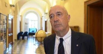 Costituzione, Gentiloni Silveri (La Sapienza): “Fu punto di equilibrio sui temi fondamentali”