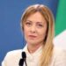 Crisi energetica, Meloni: “Governo farà tutto il possibile per scongiurare effetti”