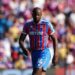Crystal Palace-Rayo Vallecano: orario, probabili formazioni e dove vederla in tv