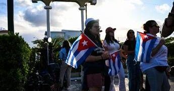 Cuba e la campagna di ‘regime change’ di Trump, quali sono i tre possibili scenari