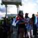 Cuba e la campagna di ‘regime change’ di Trump, quali sono i tre possibili scenari