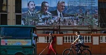 Cuba, gli Usa incriminano Raul Castro. Trump: “Libereremo l’isola”