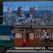 Cuba, gli Usa incriminano Raul Castro. Trump: “Libereremo l’isola”