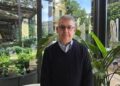 Curigliano (Esmo): “Biopsia liquida cruciale con mutazione Esr1 in cancro al seno”