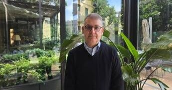 Curigliano (Esmo): “Biopsia liquida cruciale con mutazione Esr1 in cancro al seno”