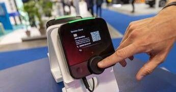 DKV Mobility a Transpotec 2026, intervista a Marco Berardelli