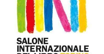 Da Harry Potter ad Alberto Angela: gli audiolibri più ascoltati