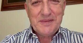 Da caldo a zanzare, Vaia: “la salute va affrontata in ottica One Health, i giovani l’hanno già capito”