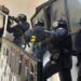 Da carabinieri colpo a clan romano della Magliana: i due capi progettavano di uccidere esponente clan Senese e complice Diabolik