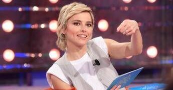 Da noi… a ruota libera, gli ospiti di oggi di Francesca Fialdini