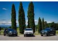 Dacia Duster e Bigster Hybrid-G 150 4×4: GPL, ibrido e trazione elettrica