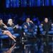 ‘Dalla strada al palco’ oggi 23 maggio: gli ospiti dell’ultimo appuntamento
