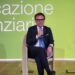 Damiani: “Associazioni educatori finanziari entrino in tavoli istituzionali”