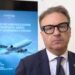 Damiani (Fi): “Settore aereo strategico ma servono risorse per transizione”