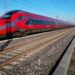 Danneggiata linea ferroviaria del Brennero, treni in ritardo di oltre un’ora