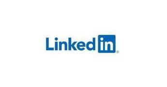 Dati e tendenze LinkedIn delle professioni tecniche in Italia