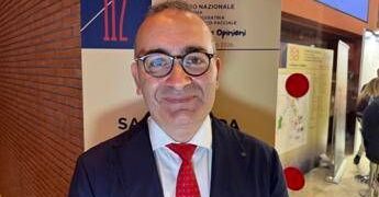 De Corso (UniPg): “Nuovi biologici verso somministrazioni ogni 6 mesi”