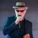 De Gregori: “Non faccio proclami sul palco, imbarazzo per chi lo fa”
