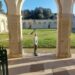 Di Franco (Musei di Capri): “Storia e archeologia al centro del turismo”