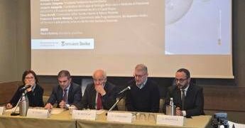 Di Maio (Aiom): “No disparità su biopsia liquida in cancro seno metastatico”
