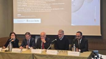 Di Maio (Aiom): “No disparità su biopsia liquida in cancro seno metastatico”