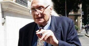 Dieci anni fa moriva Marco Pannella, l’omaggio di ‘Nessuno tocchi Caino’ per ricordarlo
