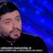 Diego Armando Maradona Jr: “Voglio giustizia, mio padre è morto per negligenza dei medici”