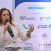 Difesa, Rauti: “Anche diplomazia scientifica per tenere aperto dialogo”