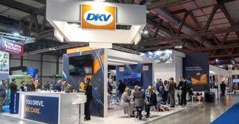 Digitalizzazione dei sistemi di trasporto e modelli di interoperabilità nella logistica europea