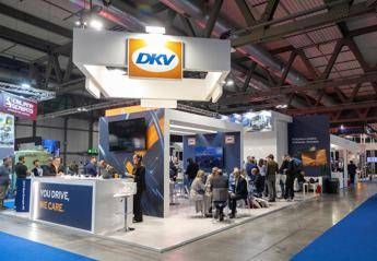 Digitalizzazione dei sistemi di trasporto e modelli di interoperabilità nella logistica europea