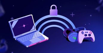 Discord blinda le chiamate: crittografia end-to-end standard per tutti