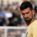 Djokovic e obiettivo Roland Garros: “Preparazione non ideale, ma voglio provarci”