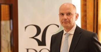 Doc Pharma, equivalenti Made in Italy e sostenibilità Ssn: l’azienda celebra 30 anni