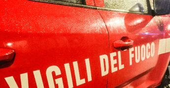 Donna scomparsa a Farneta nel 2012, riaperto il caso: indagato l’ex marito (e frate)
