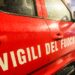 Donna scomparsa a Farneta nel 2012, riaperto il caso: indagato l’ex marito (e frate)