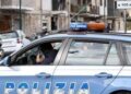 Donna trovata morta in casa a Ferrara, fermato il marito