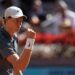 Dove vedere il Roland Garros e tutti i match di Sinner? La programmazione tv