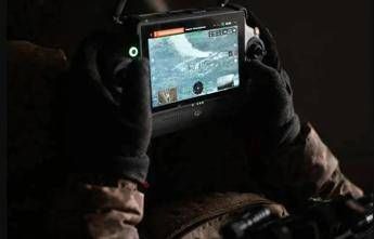 Drone russo contro palazzo in Romania, due feriti vicino al confine ucraino