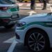 Due sorelle investite da pirata a Milano: una morta e l’altra grave