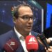 Durigon: “Dl salario giusto è ottimo, alziamo l’asticella”