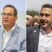 Durigon: “Vannacci? Favorisce il centrosinistra. Salario giusto, lunedì presento l’emendamento”